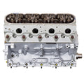CHEV 6.2 07-08 COMP ENGIN
