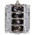 CHEV 6.2 07-08 COMP ENGIN