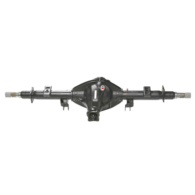 AAM 11.5" AXLE ASSY ''06-''08 CHY R