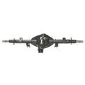Yukon Gear & Axle auto part