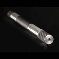 Sun Coast Converters auto part detail
