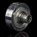 Sun Coast Converters auto part