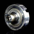 Sun Coast Converters auto part