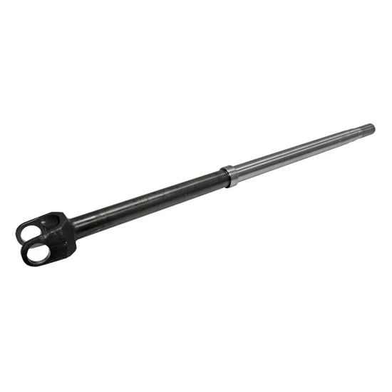 D80 AXLE ASSY ''00-''01 CHY RAM 350