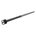 D80 AXLE ASSY ''00-''01 CHY RAM 350