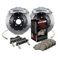 Stoptech auto part