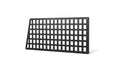 SMARTCAP EDGE ADVENTURE SERIES MAT