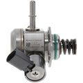 BOSCH HIGH PRESSURE FUEL PUMP FOR G