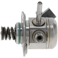 BOSCH HIGH PRESSURE FUEL PUMP FOR G