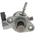 BOSCH HIGH PRESSURE FUEL PUMP FOR G