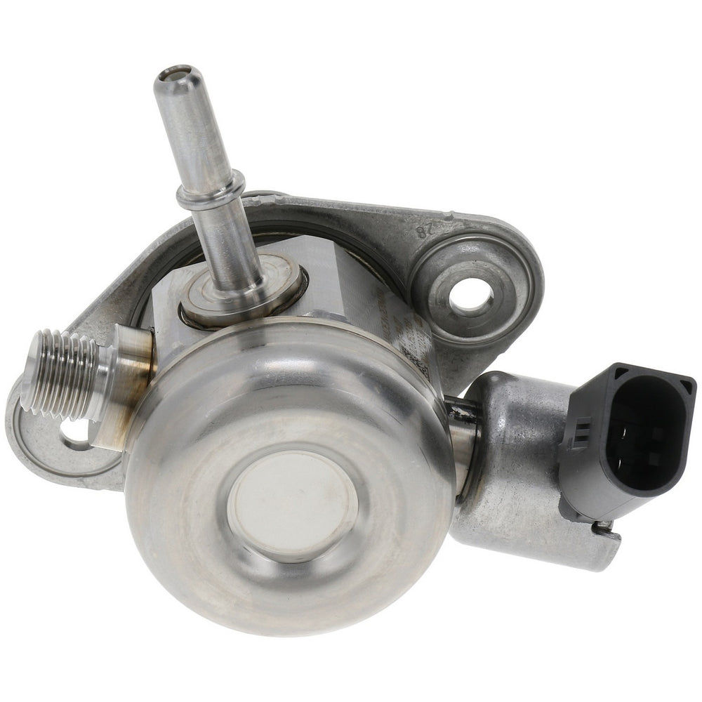 BOSCH HIGH PRESSURE FUEL PUMP FOR G