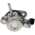 BOSCH HIGH PRESSURE FUEL PUMP FOR G