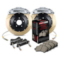 BIG BRAKE KIT 2 PIECE ROTOR, FRONT