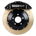 BBK 2PC ROTOR, FRONT