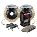 Stoptech auto part