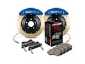 BIG BRAKE KIT 2 PIECE ROTOR, FRONT