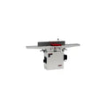 JWJ-8CS 8' JOINTER 2HP 1PH 230V