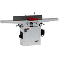 JWJ-8CS 8' JOINTER 2HP 1PH 230V