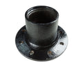 DIFFERENTIAL RING AND PINION