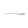 WASSP MOUNTING BRACKET