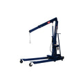 Mahle Service Solutions auto part
