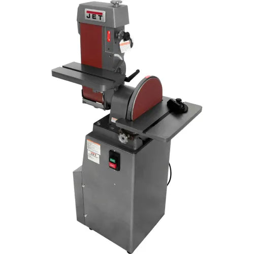 J-4200A 6 X 48 INDUSTRIAL COMBINAT