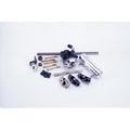 6872 CHEVELLE KIT PNT GS KE