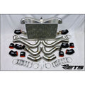 ETS Subaru WRX 22 Titanium Intake