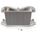 ETS Subaru WRX 22 Titanium Intake