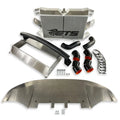 ETS Subaru WRX 22 Titanium Intake