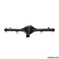 D60 REAR AXLE ASSY ''03-''09 GM VAN