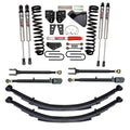8.5"SYS,08-10F350,HD,DSL,4H