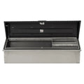 Highway Products - 39217NFPN
