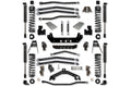 Rock Krawler Suspension auto part