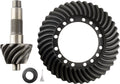 KIT-GEAR PIN & NUT
