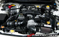 Jackson Racing C30 Supercharger System Tune It Yourself (TIY) 2013-2016 FR-S/BRZ