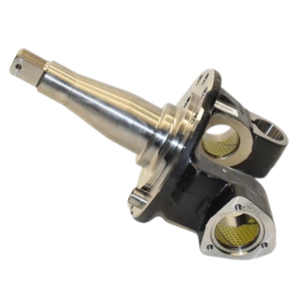KNUCKLE RH