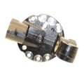 KNUCKLE RH