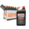DI30 SYNTHETIC MOTOR OIL 5W-30 QUAR