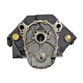 CHEVY 377CI STROKER MOTOR