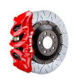 Brembo auto part