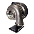 HKS GT7095_BB V band A/R 0.85
