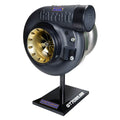 HKS GT7095_BB V band A/R 0.85