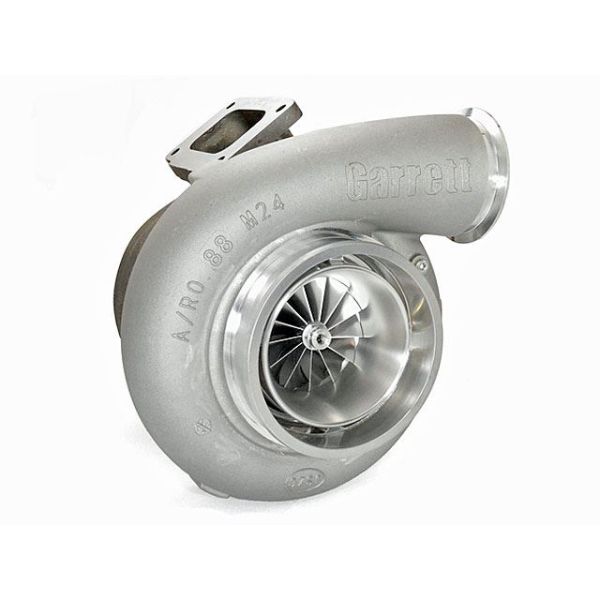 GT5544R 106mm Gen II Turbocharger Supercore