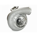 GT5544R 106mm Gen II Turbocharger Supercore