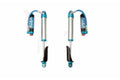 20C GLADIATOR 2.5IN LONG ARM PLUS