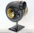 HKS GT7095 BB V band A/R 0.95