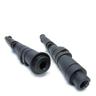 Skunk2 Racing auto part