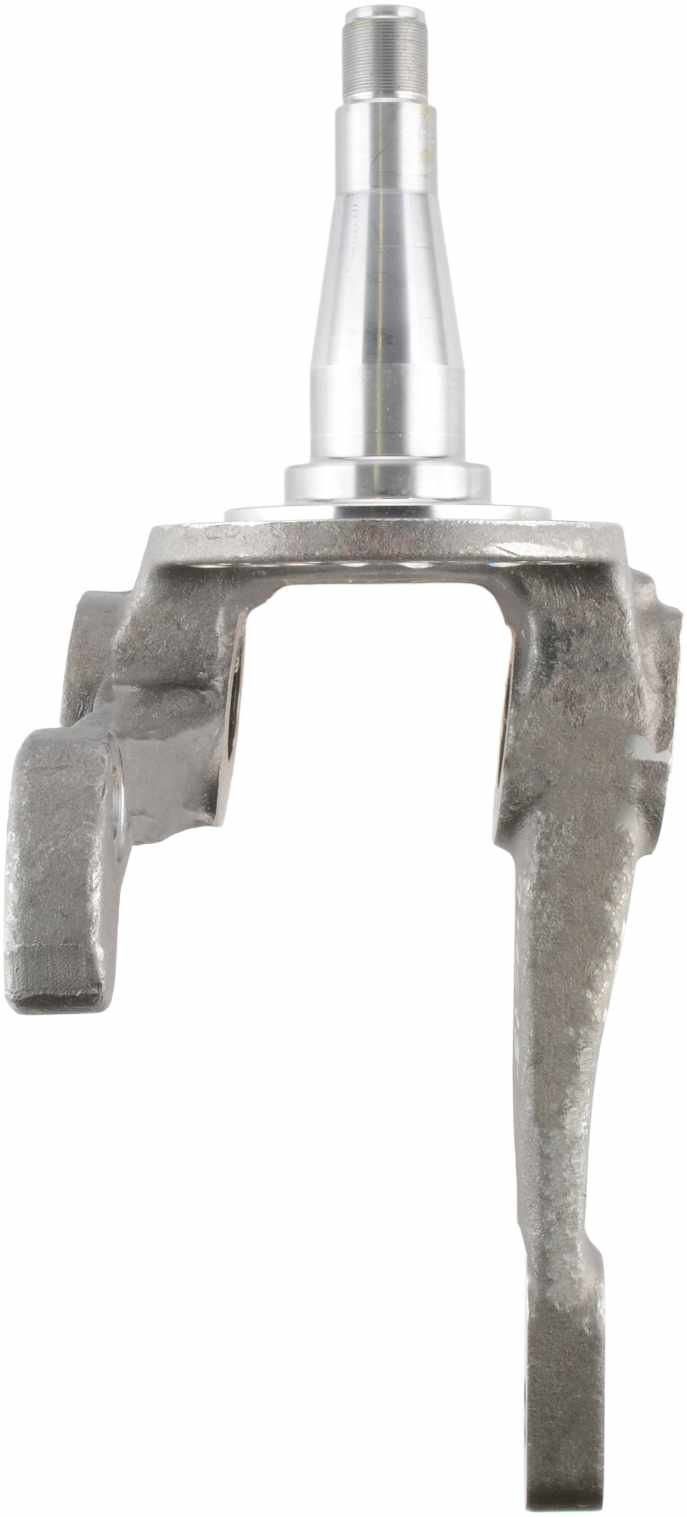 KNUCKLE LH
