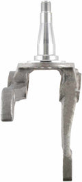 KNUCKLE LH